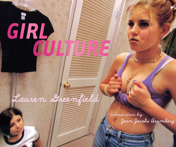 6 girls culture
