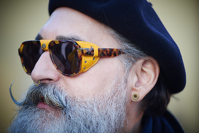 4 Pitti Uomo