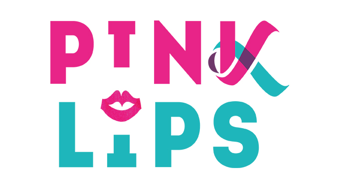 2 pink lips rak szyjki macicy