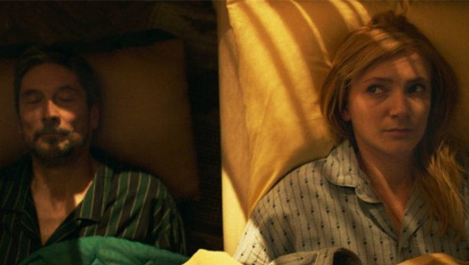 1 berlinale berlinale posmumowanie pokot on body and soul the aprty zoty niedzwiedz