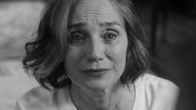 2 berlinale berlinale posmumowanie pokot on body and soul the aprty zoty niedzwiedz