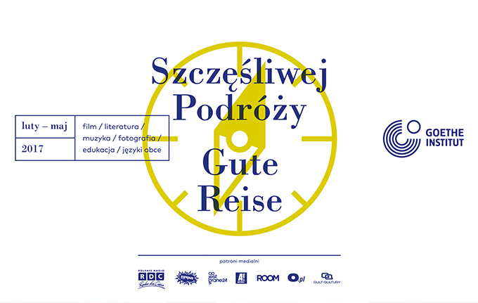 2 goethe institut szczesliwej podrozy
