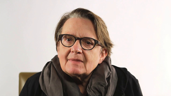 1 agnieszka holland berlinale