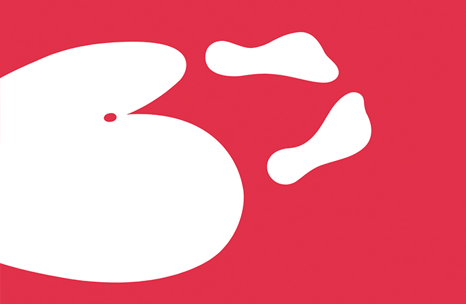 3 A Beginners Guide to Anal Polish