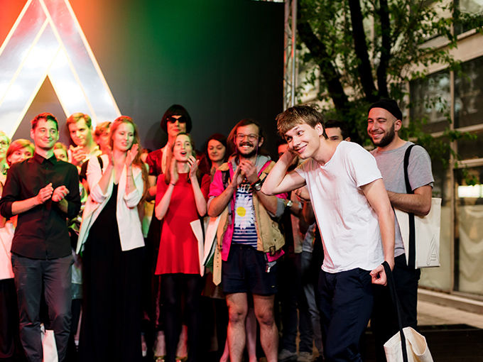 1 hestia podroz artystyczna hestii