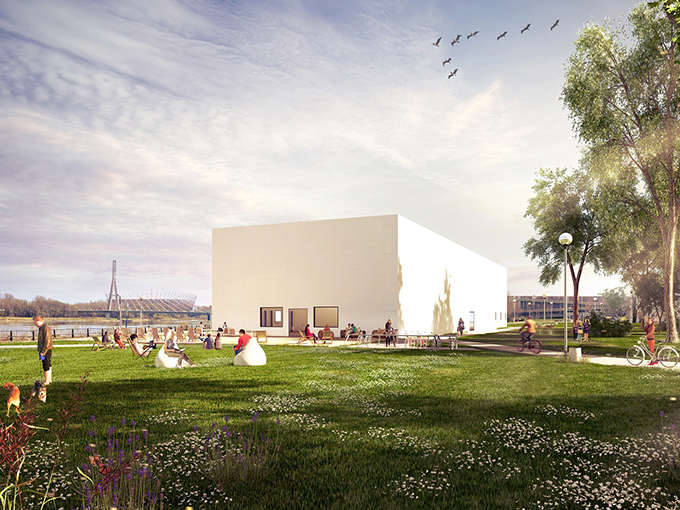 2 hestia podroz artystyczna hestii