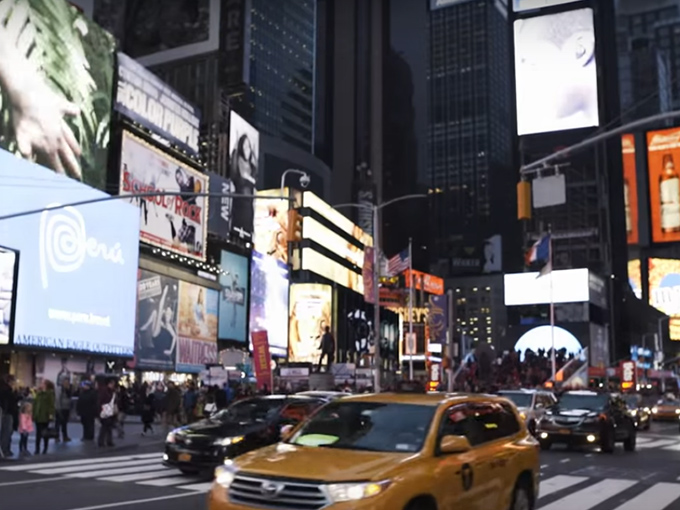 3 hestia podroz artystyczna hestii