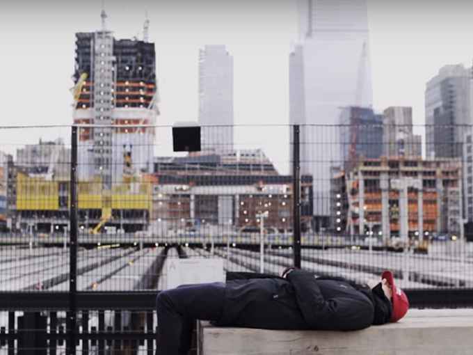 4 hestia podroz artystyczna hestii