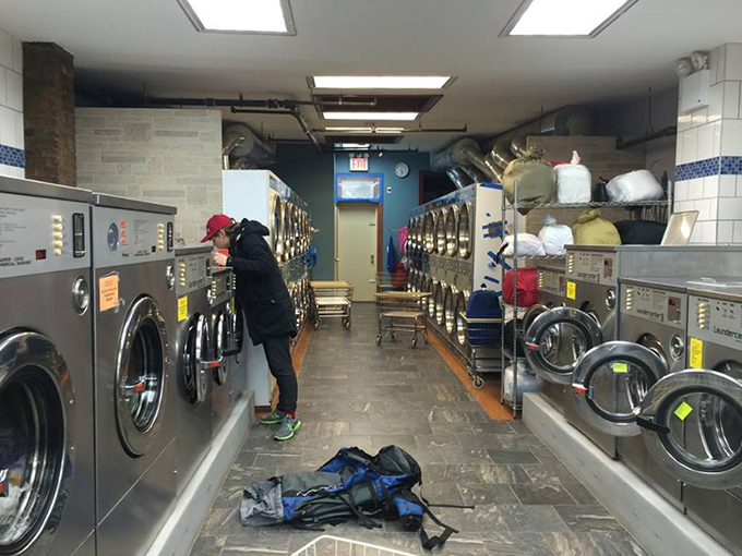 5 hestia podroz artystyczna hestii