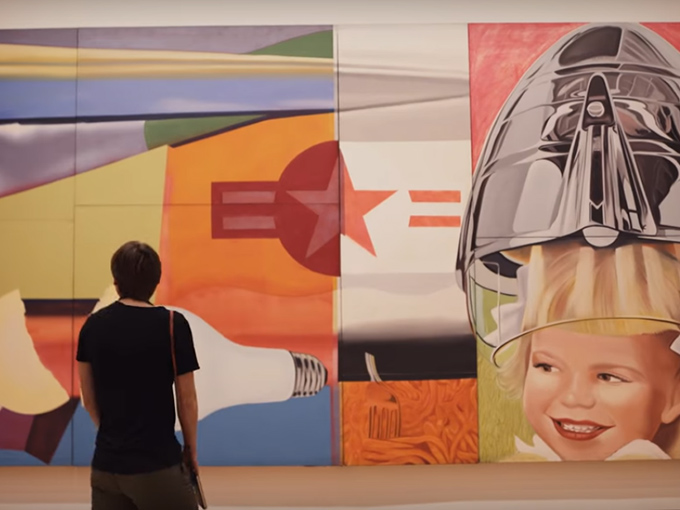 6 hestia podroz artystyczna hestii