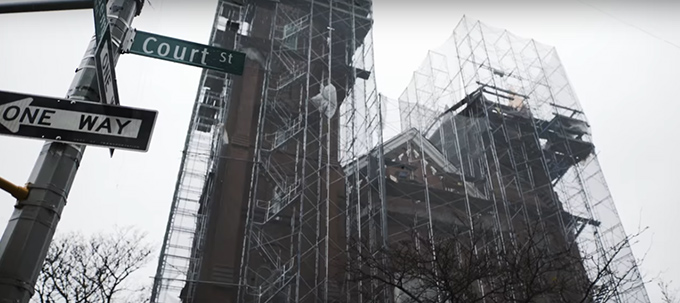 7 hestia podroz artystyczna hestii