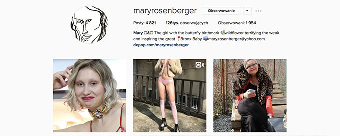 2 instagram dziewczyny na instagramie