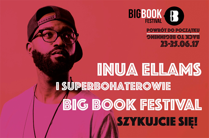 1 bigbook festival