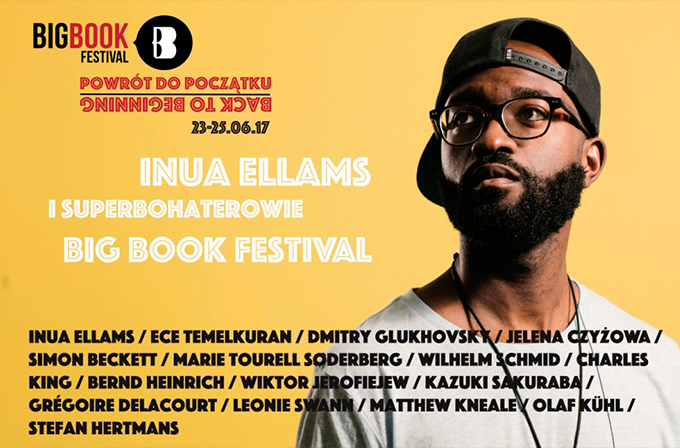 2 bigbook festival