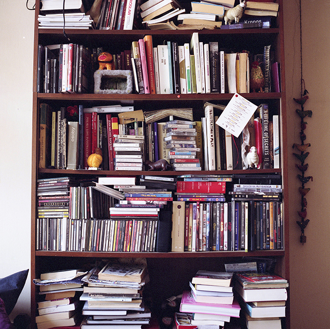 2 magorzata halber reading room saturczak