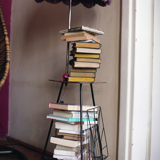 3 magorzata halber reading room saturczak