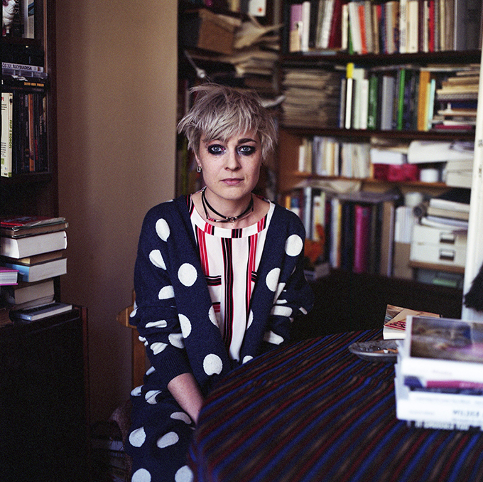 5 magorzata halber reading room saturczak