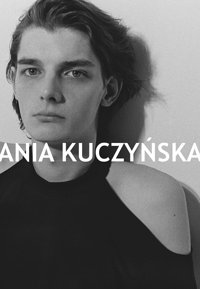 1 ania kuczynska black celebration 1986 capsule collection