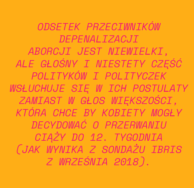 2 banery antyaborcyjne piotr roszkowski