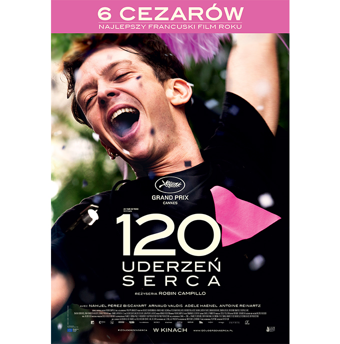 2 120 uderzen serca gutek film