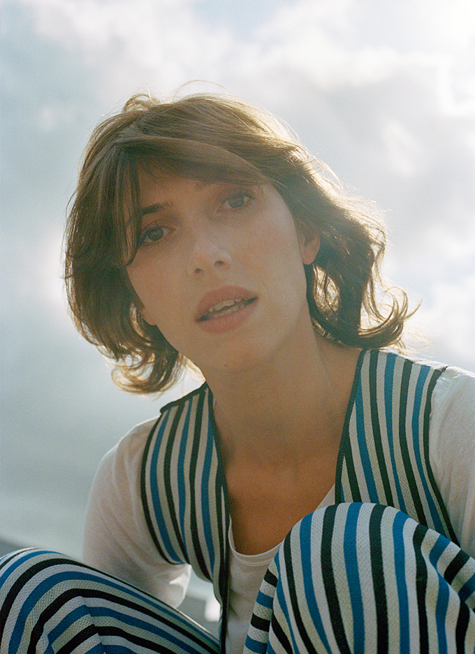 2 off festival Aldous Harding 