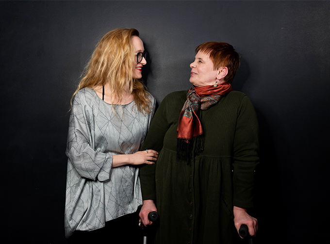 1 entuzjastki ochojska hirszfeld