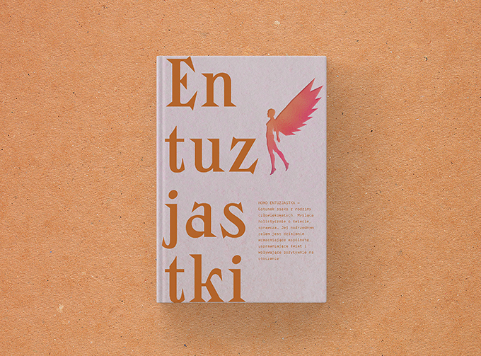 2 entuzjastki ochojska hirszfeld