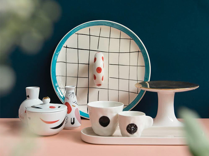 1 niech zyje rzemioso