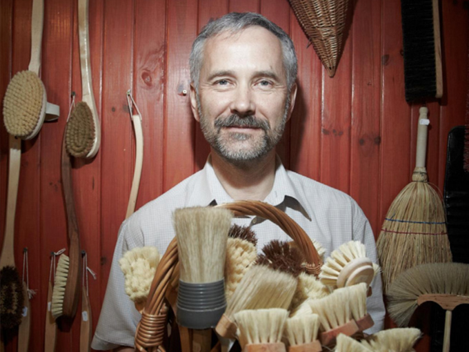 2 niech zyje rzemioso