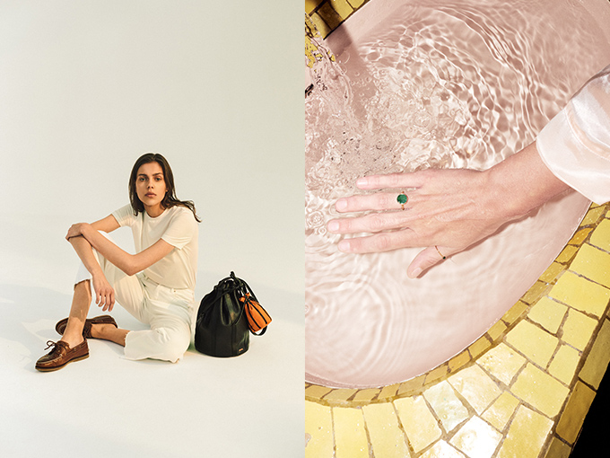 3 niech zyje rzemioso