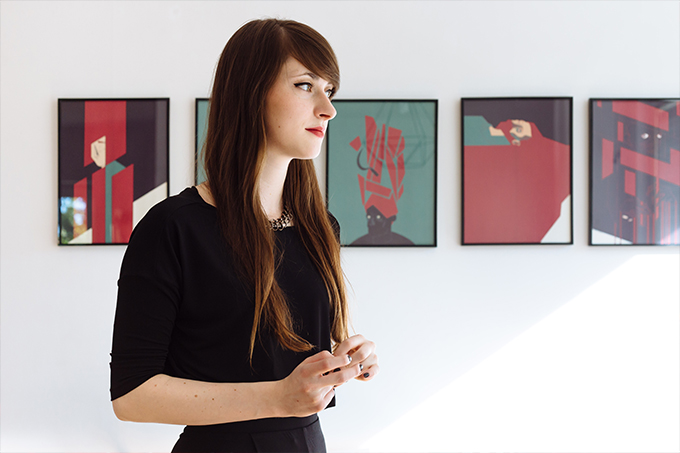 1 joanna ambroz