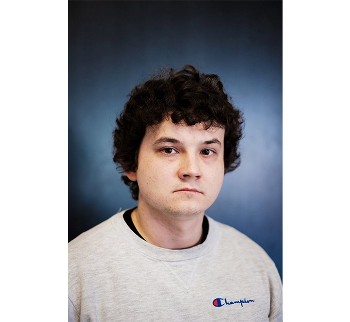 4 hestia artystyczna podroz