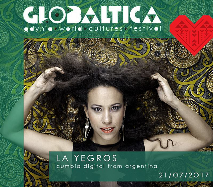 2 globaltica festival gdynia