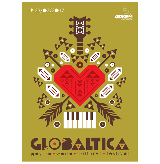 4 globaltica festival gdynia