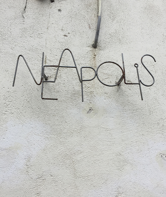 16 neapol pozdroze trip italy