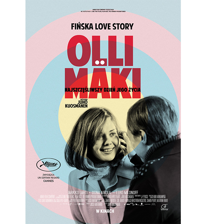 4 gutek film OLLI MAKI 