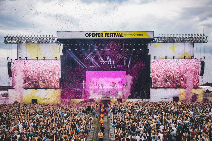 1 opener festival 2017 gdynia kosakowo