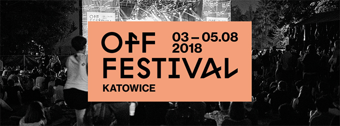 1 m.i.a off festiwal