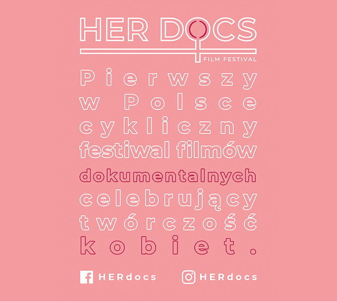 2 herdocs