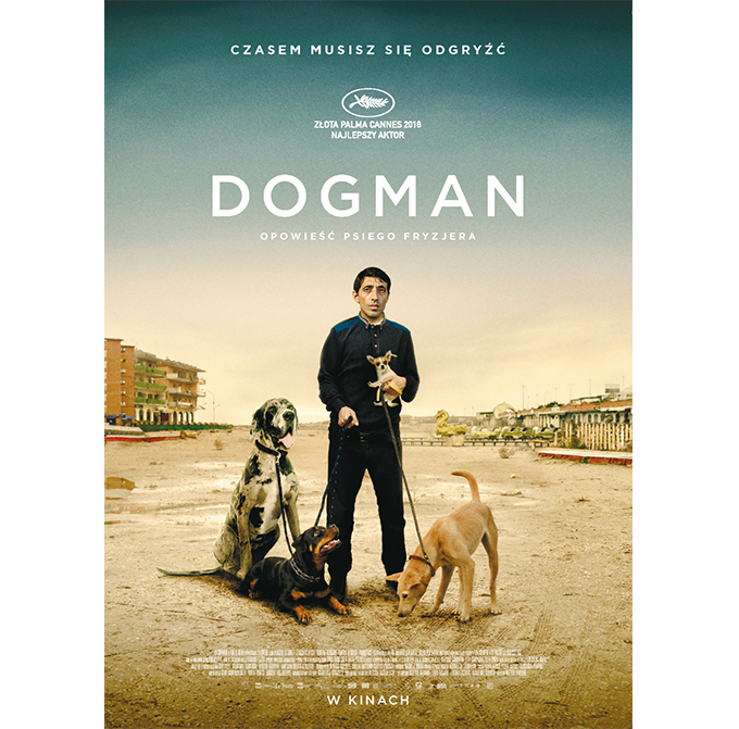 3 dogman m2film