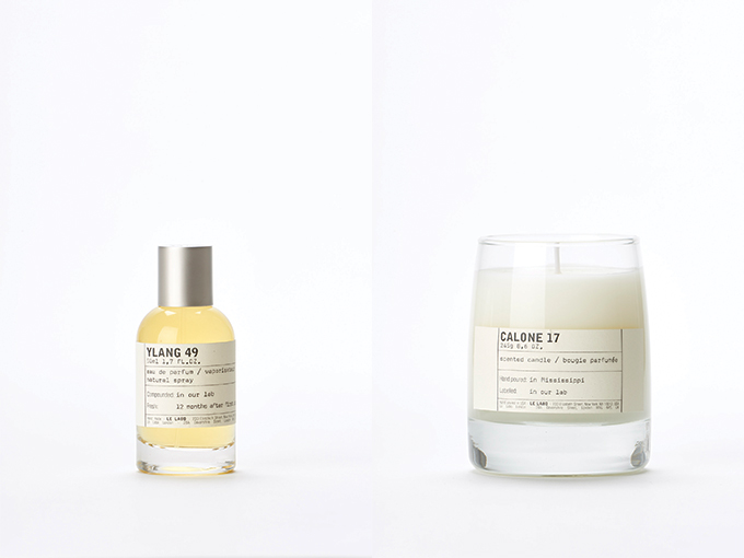1 le labo