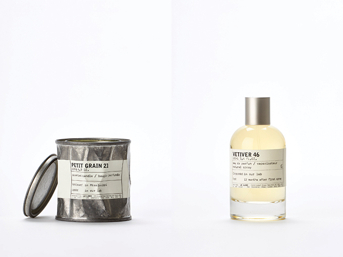 2 le labo