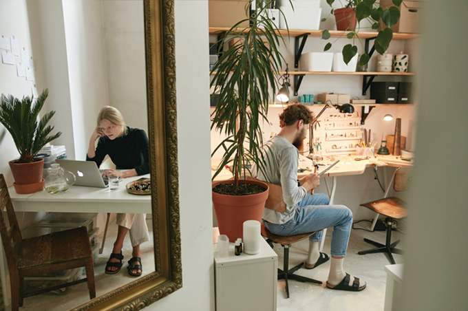 2 sote niech zyje rzemiso zwyke zycie