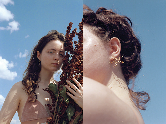 5 sote niech zyje rzemiso zwyke zycie