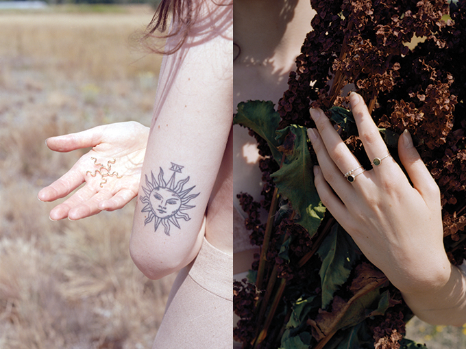 6 sote niech zyje rzemiso zwyke zycie