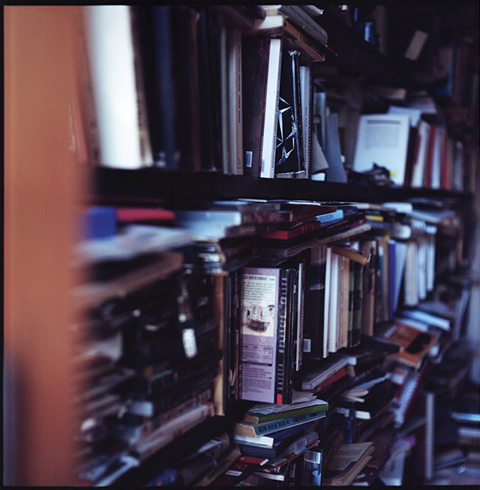 2 reading room
