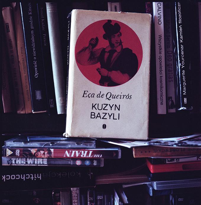 4 reading room