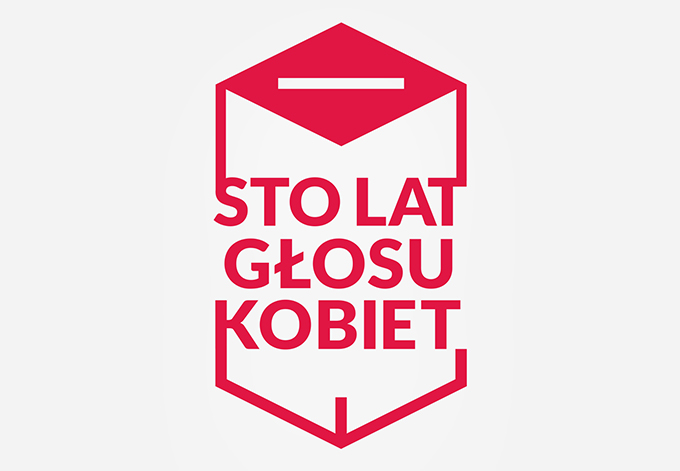 1 STO LAT GOSU KOBIET