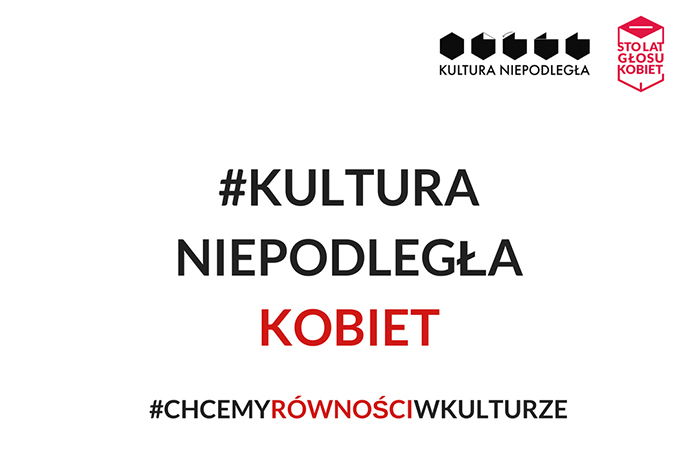 2 STO LAT GOSU KOBIET