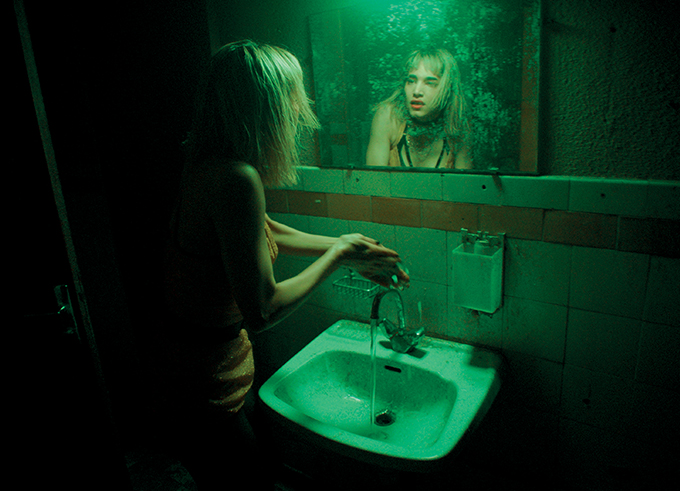 3 climax gutel film gaspar noe